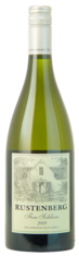 2010 RUSTENBERG Five Soldiers Chardonnay