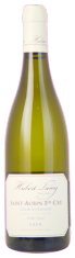 2010 SAINT AUBIN 1er Cru Clos de la Chatenière Domaine Hubert Lamy