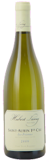 2010 SAINT AUBIN 1er Cru Frionnes Domaine Hubert Lamy