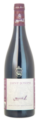 2010 SAINT JOSEPH Domaine de Monteillet