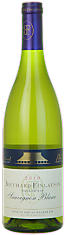2010 SAUVIGNON BLANC Bouchard Finlayson