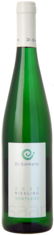 2010 SERRIGER HERRENBERG Riesling Spätlese QmP Weingut Dr Siemens