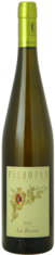 2010 SOAVE La Rocca Pieropan