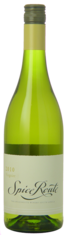 2010 SPICE ROUTE Viognier