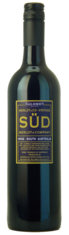 2010 SÜD Merlot & Co. Salomon Estate