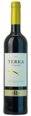 2010 TERRA D'ALTER TINTO RESERVA Terras d'Alter