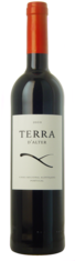 2010 TERRA D'ALTER TINTO Terras d'Alter