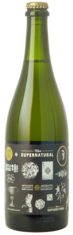 2010 THE SUPERNATURAL Sauvignon Blanc AndCo