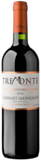 2010 TREMONTE CABERNET SAUVIGNON Single Vineyard Reserva