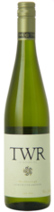2010 TWR GEWURZTRAMINER Te Whare Ra