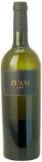 2010 ZUANI 'Zuani' Riserva Colli Orientali del Friuli