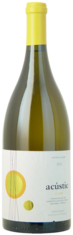 2011 ACÚSTIC BLANC Bodegas Acústic