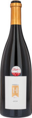2011 AEON Syrah Haskell Vineyards, Lea & Sandeman