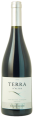 2011 ALFROCHEIRO Terras d'Alter