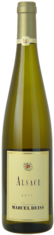 2011 ALSACE Domaine Marcel Deiss