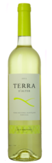 2011 ALVARINO Terras d'Alter