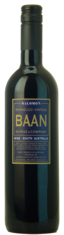 2011 BAAN SHIRAZ  & Co. Salomon Estate