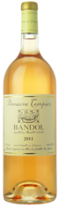 2011 BANDOL Rosé Domaine Tempier