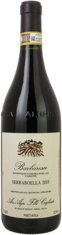2011 BARBARESCO Serraboella Cigliuti, Lea & Sandeman