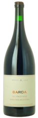 2011 BARDA PINOT NOIR Bodega Chacra