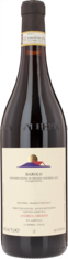 2011 BAROLO Andrea Oberto, Lea & Sandeman