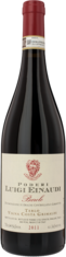 2011 BAROLO TERLO Costa Grimaldi Podere Luigi Einaudi, Lea & Sandeman