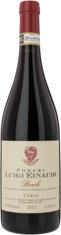 2011 BAROLO Terlo Podere Luigi Einaudi, Lea & Sandeman