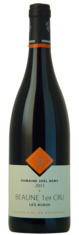 2011 BEAUNE 1er Cru Les Avaux Domaine Joël Rémy