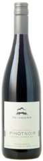 2011 BENDIGO Pinot Noir The Crater Rim