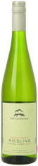 2011 BENDIGO TERRACE Riesling The Crater Rim