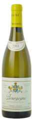 2011-BOURGOGNE-BLANC-Domaine-Leflaive