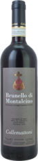 2011 BRUNELLO DI MONTALCINO Collemattoni, Lea & Sandeman