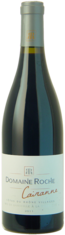 2011 CAIRANNE Côtes du Rhône Villages Domaine Romain Roche