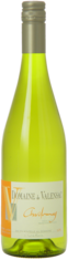 2011 CHARDONNAY Domaine de Valensac
