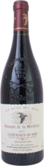2011 CHÂTEAUNEUF DU PAPE Cuvée de la Reine des Bois Domaine de la Mordorée, Lea & Sandeman