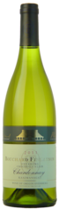 2011 CROCODILE'S LAIR Chardonnay Bouchard Finlayson