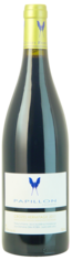 2011 CROZES HERMITAGE Cuvée Papillon Domaine Gilles Robin