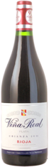 2011 CUNE VINA REAL RIOJA Crianza Cvne, Lea & Sandeman
