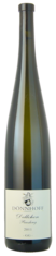 2011-DELLCHEN-Riesling-Grosses-Gewächs-Hermann-Dönnhoff