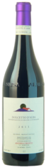 2011 DOLCETTO D'ALBA Andrea Oberto