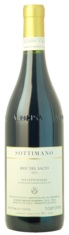 2011 DOLCETTO D'ALBA Bric del Salto Sottimano