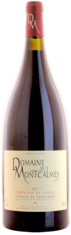 2011-DOMAINE-DE-MONTCALMÈS-Terrasses-de-Larzac