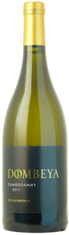 2011 DOMBEYA Chardonnay