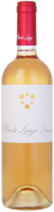 2011 DONNADELE ROSATO Alberto Longo
