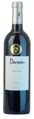 2011 DUROU 'EXCEPTION' MALBEC Fabrice Durou