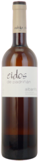 2011 EIDOS DE PADRINAN Albariño Adega dos Eidos