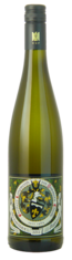 2011 ELTEVILLER Riesling Kabinett Feinherb QmP von Simmern