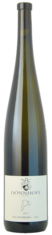 2011 FELSENBERG Riesling Trocken Grosses Gewächs Hermann Dönnhoff