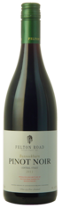 2011 FELTON ROAD Pinot Noir Bannockburn