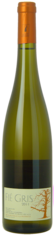 2011 FIÉ GRIS Domaine de L'Aujardiere